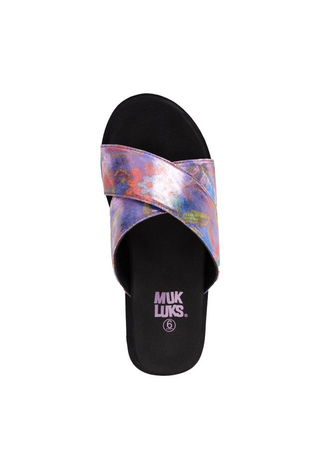 Mera Sandals , , alternate image number null