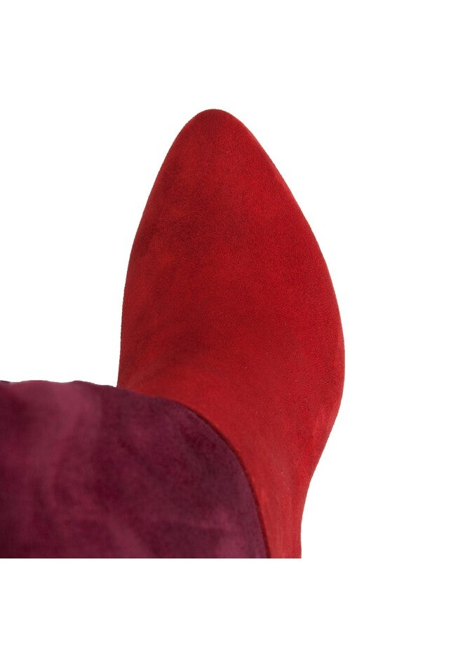 Caprio Boot by Rialto, , alternate image number null