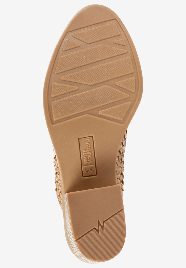 Dixson Mule by White Mountain, , alternate image number null