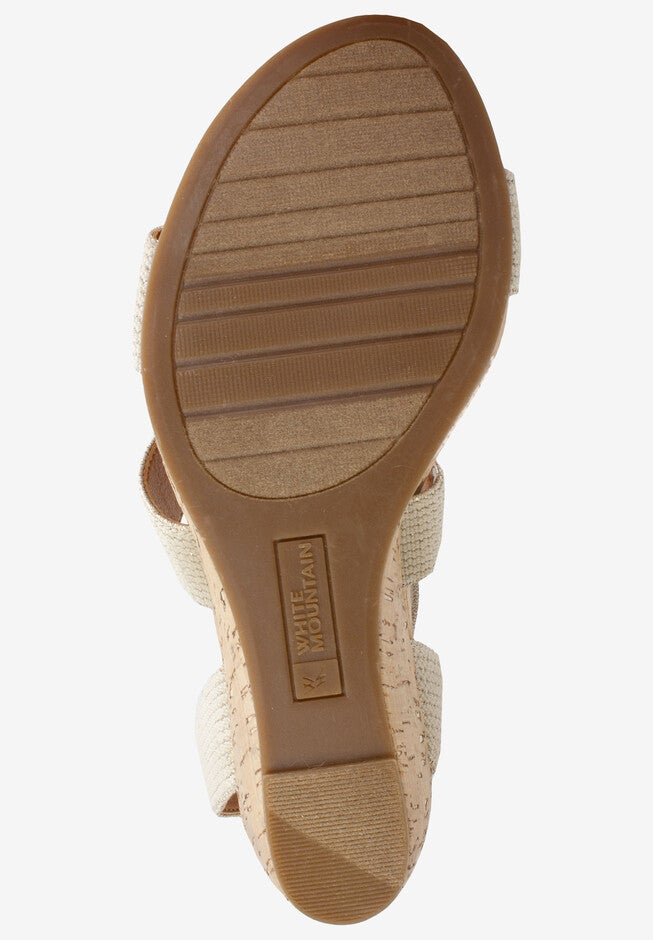 Phelix Sandal , , alternate image number null