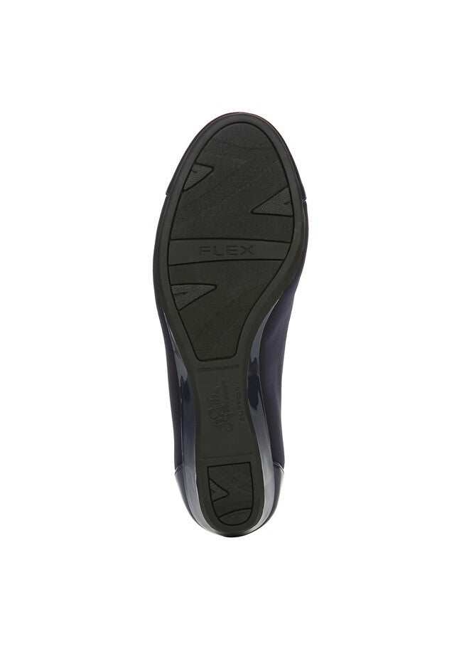 Felina wedge , , alternate image number 2