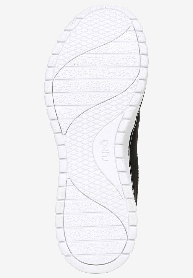 Sabrina Sandal , , alternate image number 2