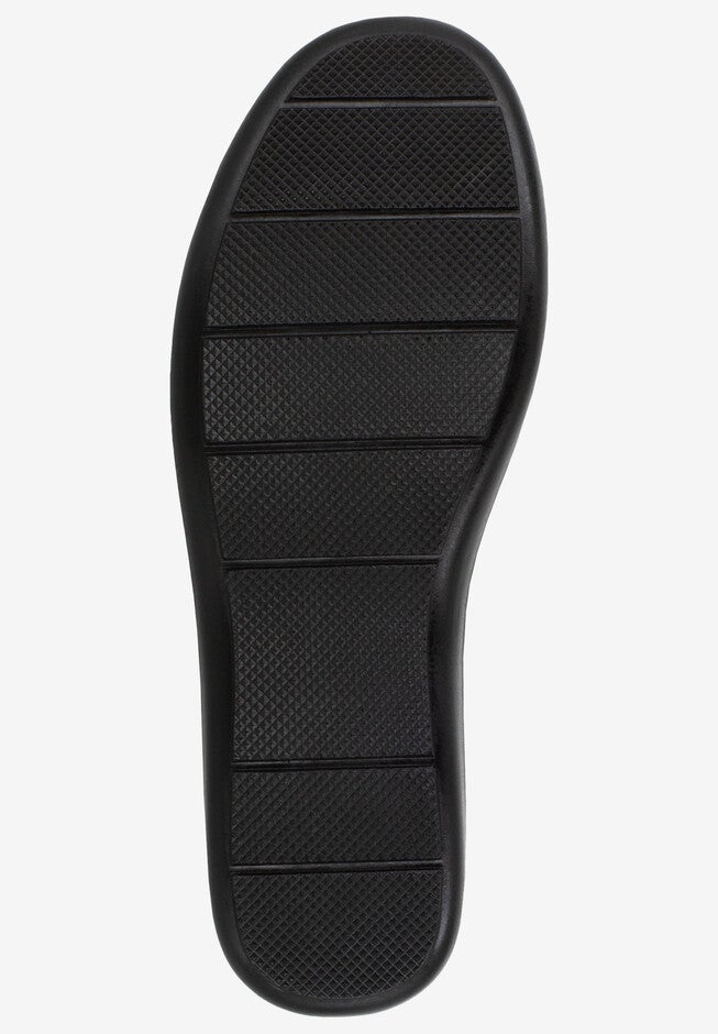 Guild Bootie , , alternate image number 2