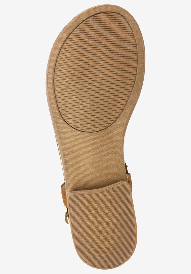 Zora Sandal , , alternate image number 2