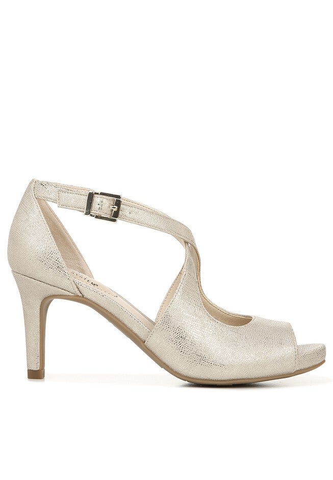 Maria Pumps , , alternate image number 3