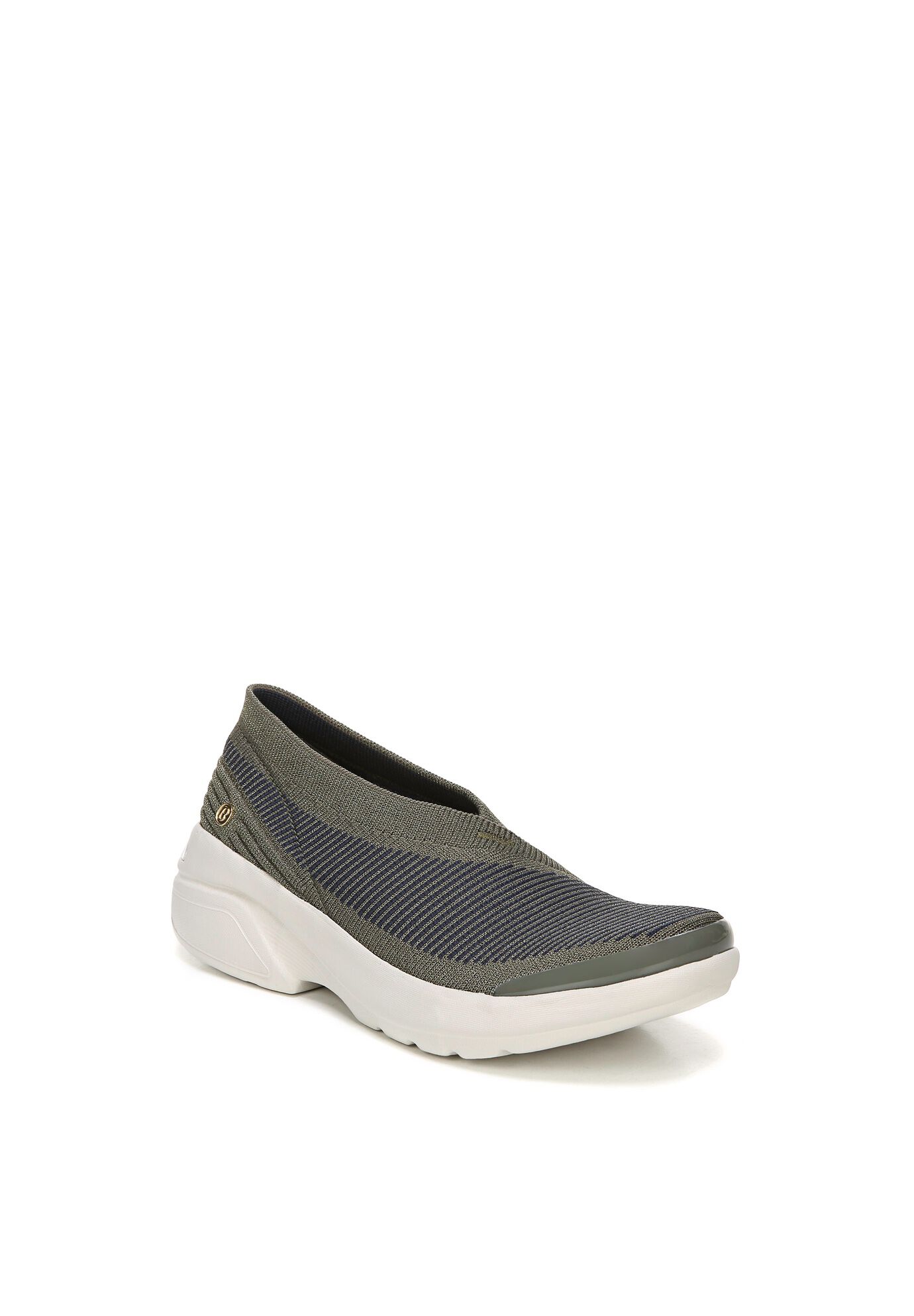 bzees shoes outlet