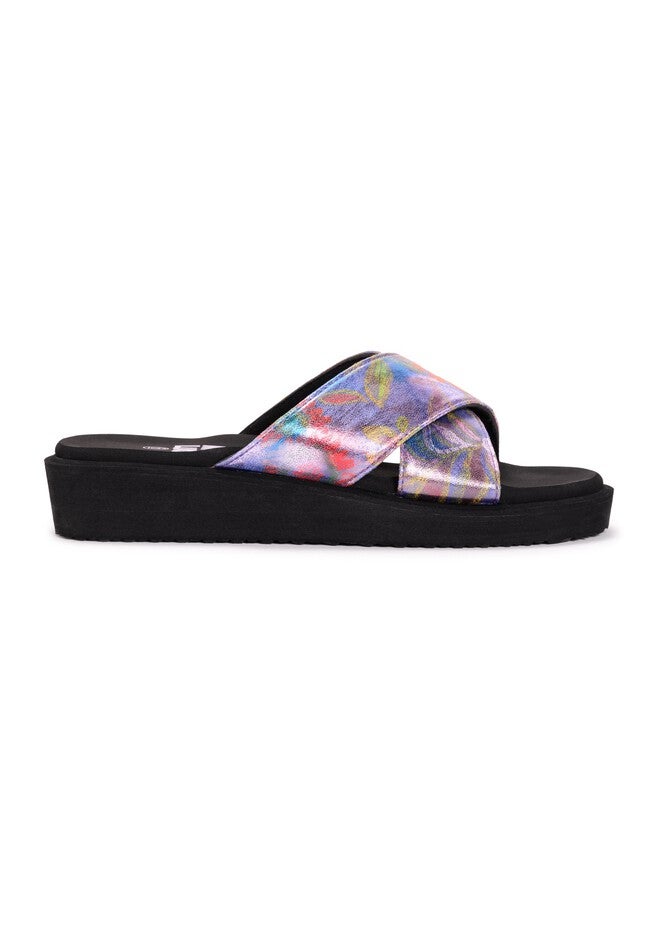 Mera Sandals , , alternate image number null