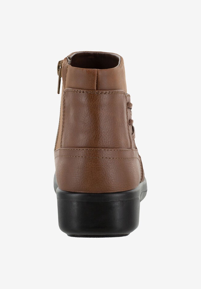 Guild Bootie , , on-hover image number 1