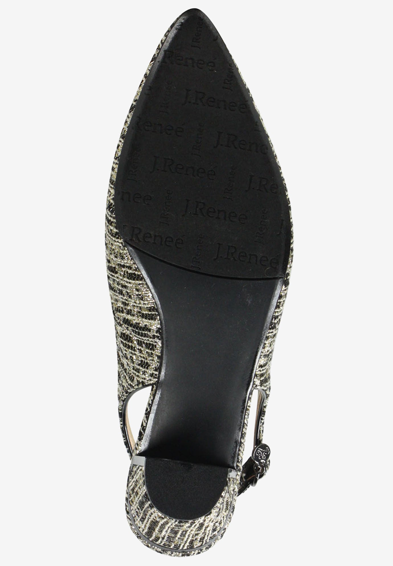 Cacey Slings by J. Renee&reg;, , alternate image number 2