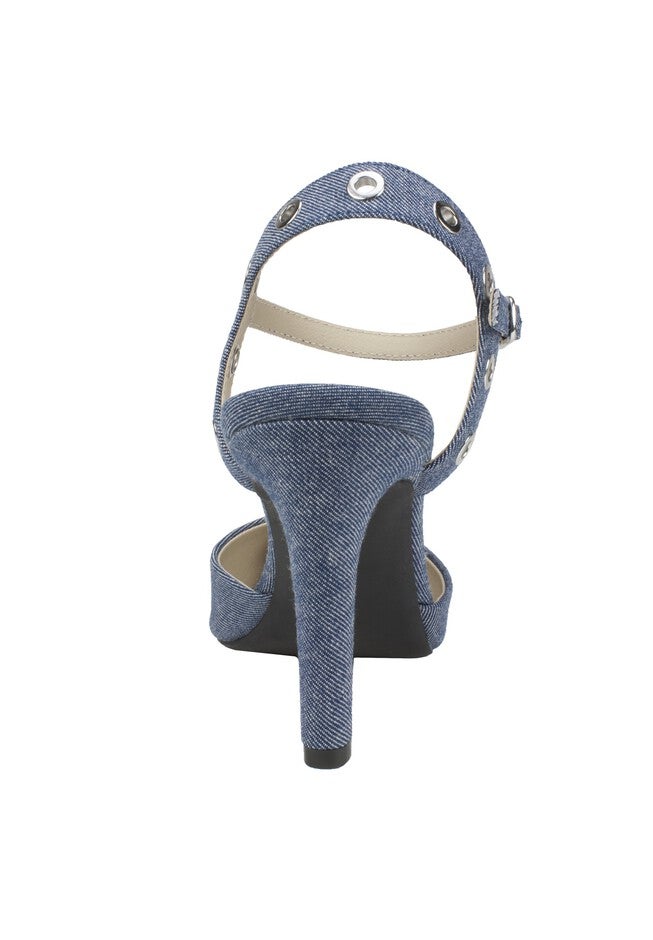 Muse Pump by Rialto, , alternate image number null