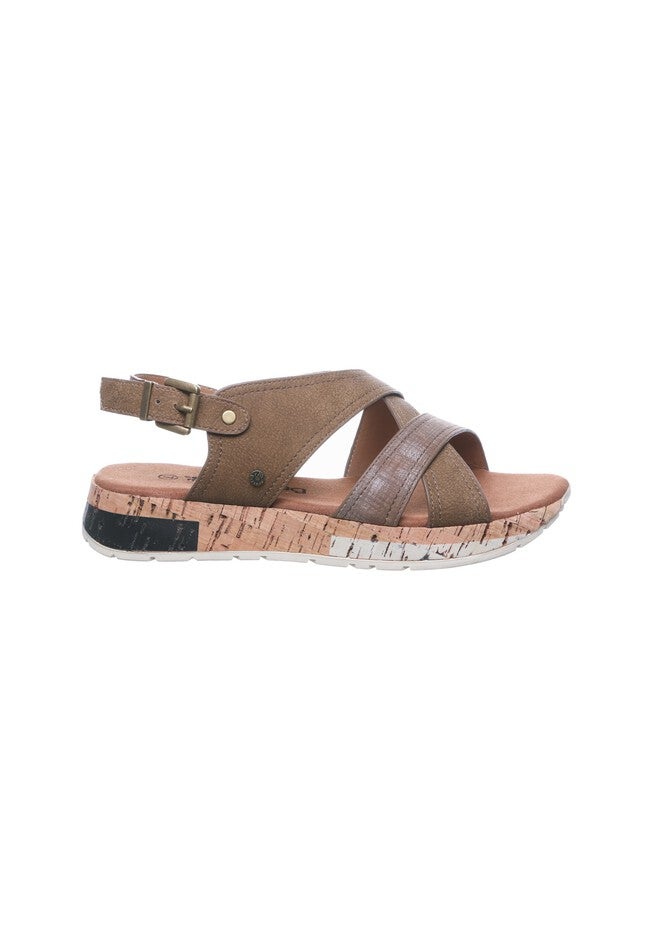 Shelly Sandals , , alternate image number null