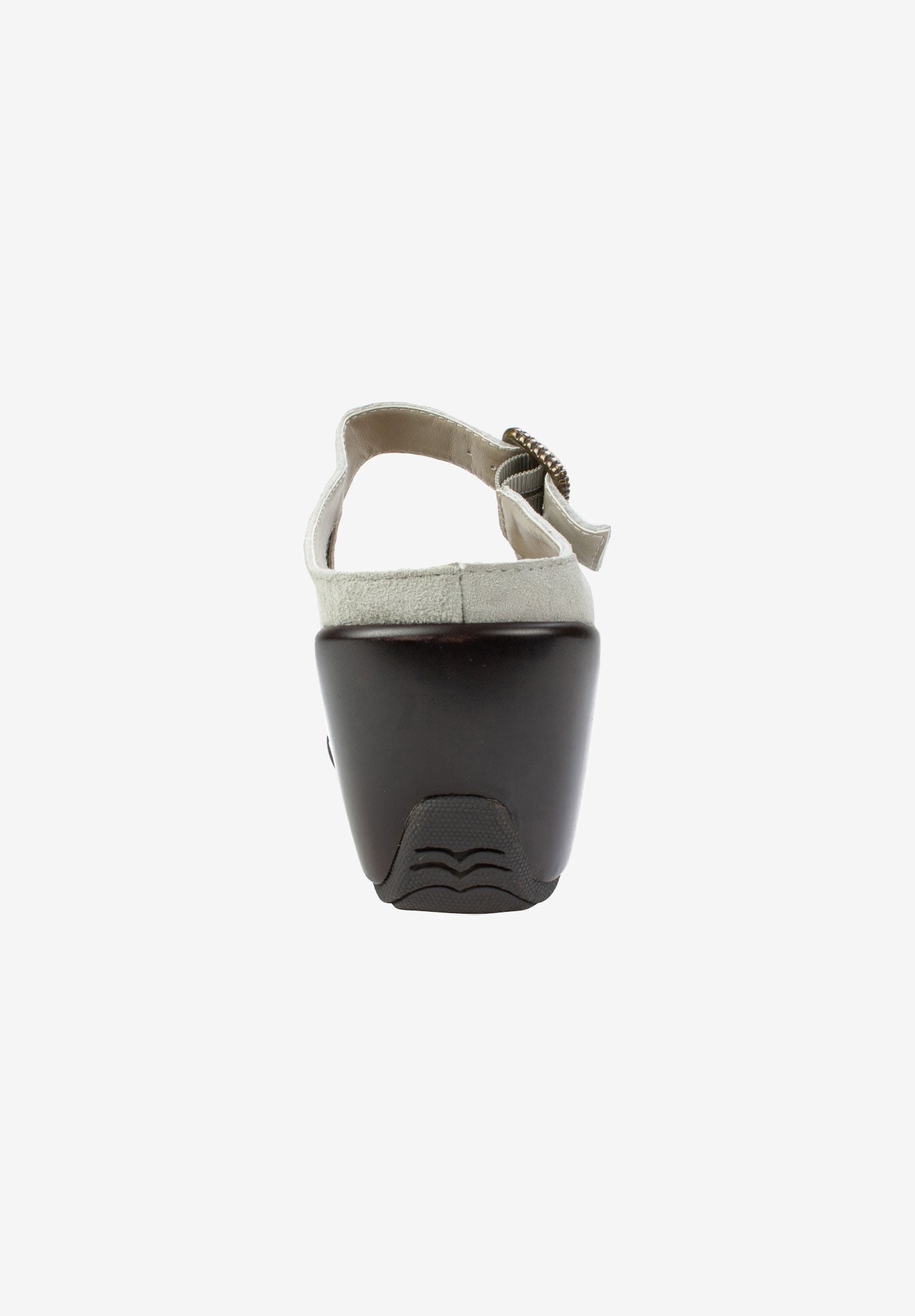 Miso Mule , , on-hover image number 1