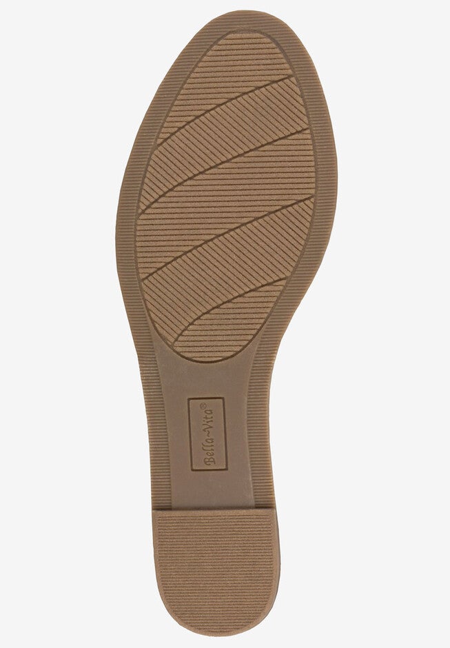 Cher II Espadrille , , alternate image number null