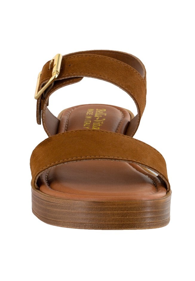 Tay-Italy Sandal , , alternate image number 4