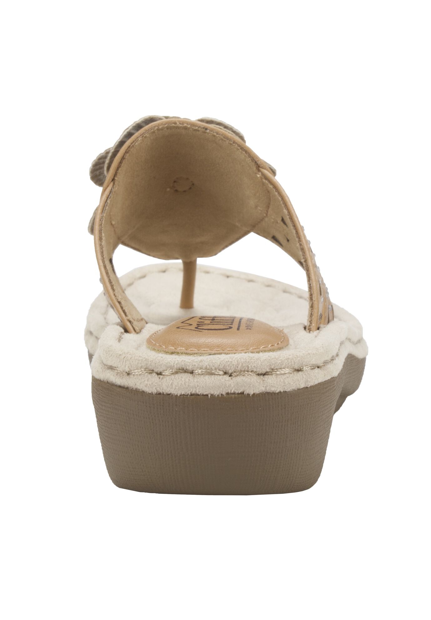 Cynthia Sandal , , on-hover image number 1