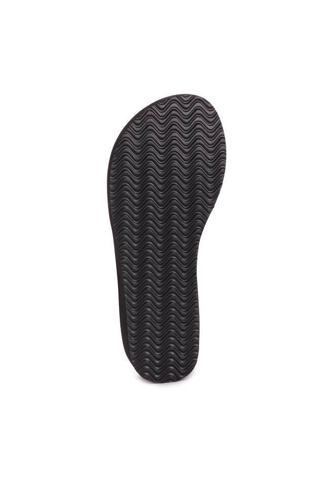 Sabine Wedge Sandals , , alternate image number null