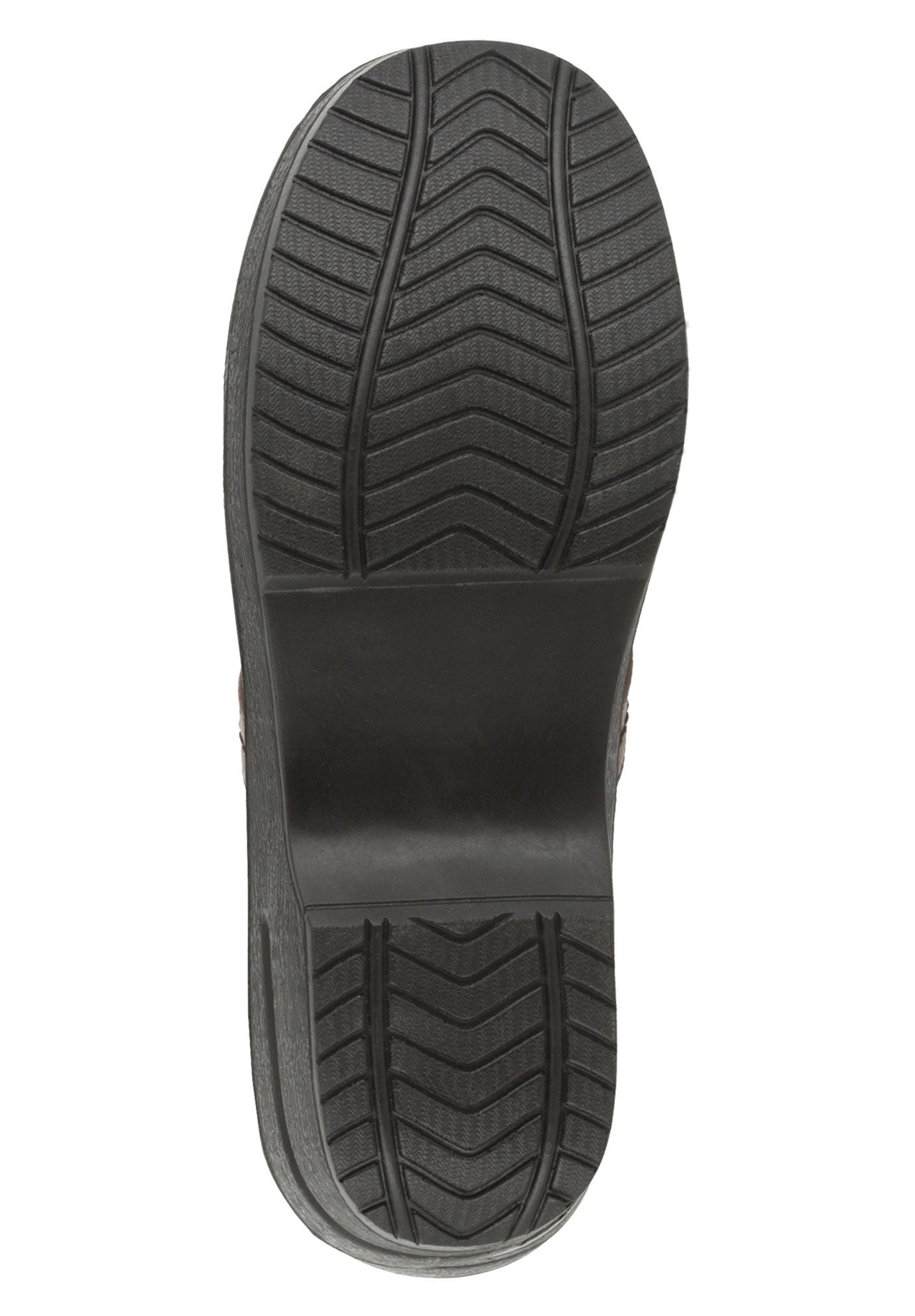 Origin Clog by Easy Street&reg;, , alternate image number 1