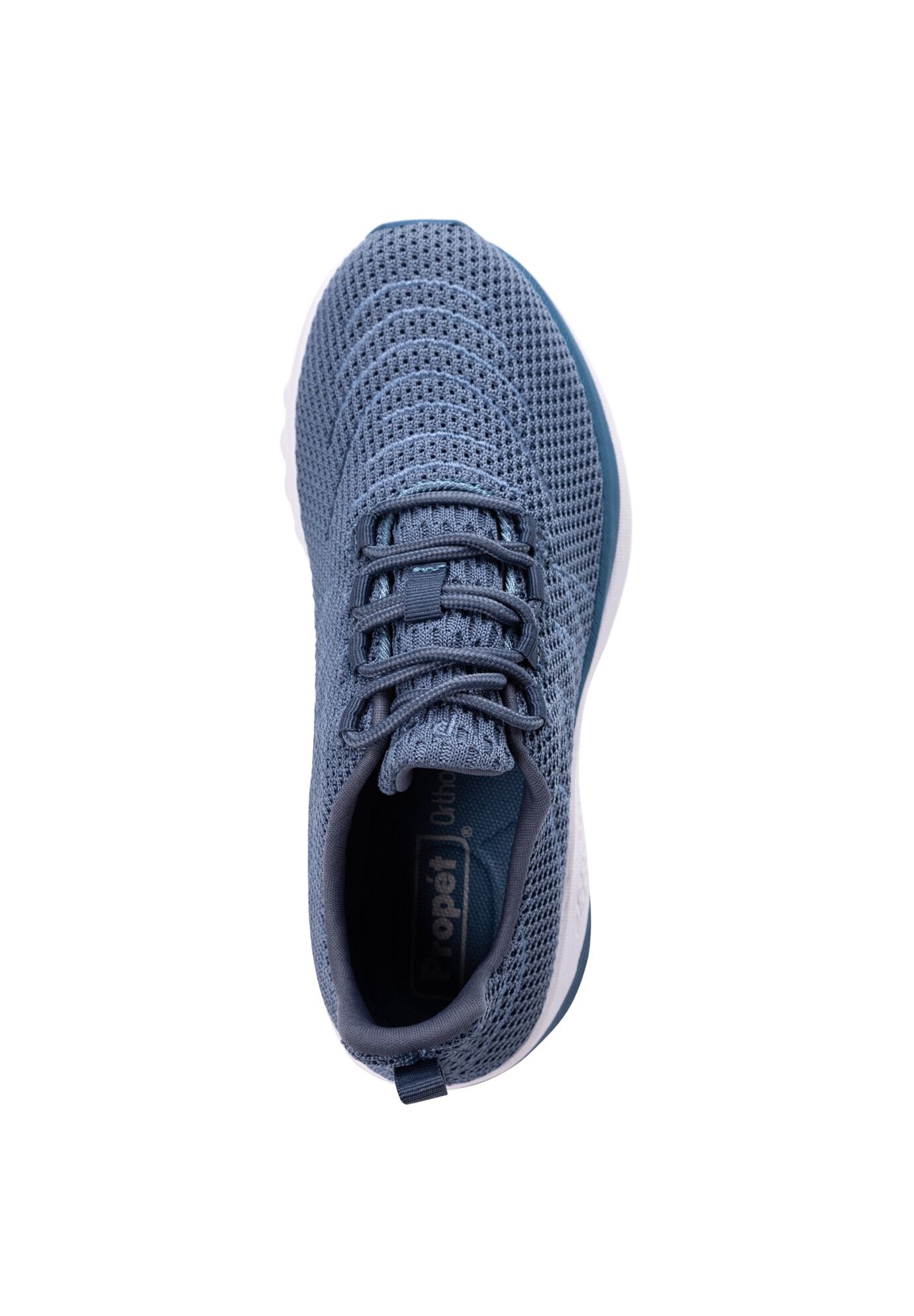 Tour Knit Running Shoe , , alternate image number 3