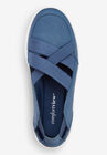 CV Sport Kynlee Sneaker, , alternate image number null