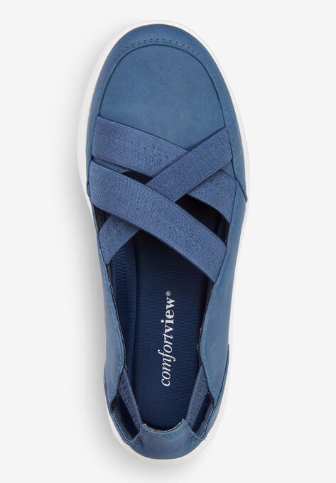 CV Sport Kynlee Sneaker, , alternate image number null