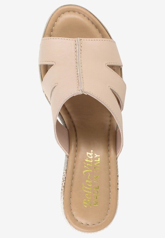 Rox-Italy Sandal , , alternate image number null