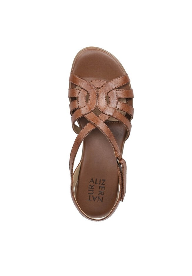 Nalani Sandal , , alternate image number null