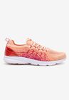 The Keegan Sneaker , , alternate image number null