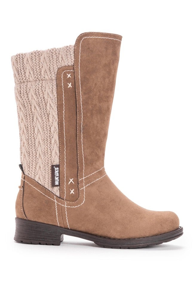 Casey Boot, , alternate image number null