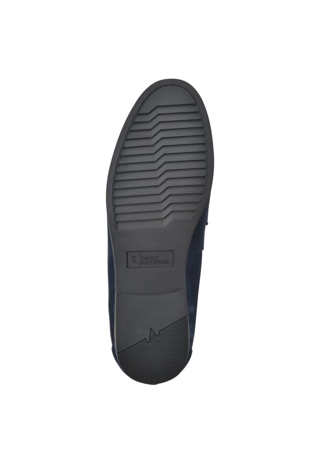 Casavas Casual Flat, , alternate image number null