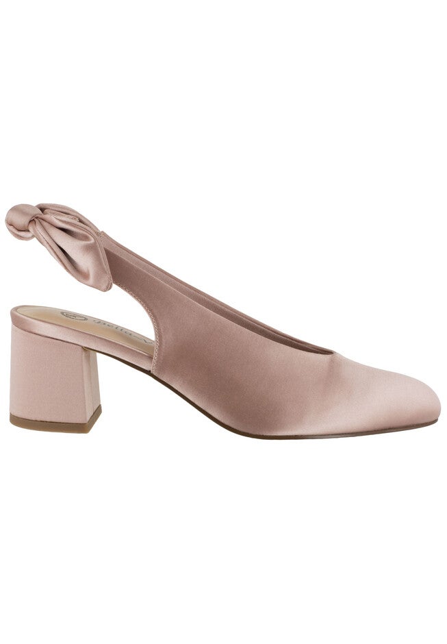 Joni Slings by Bella Vita®, , alternate image number 3