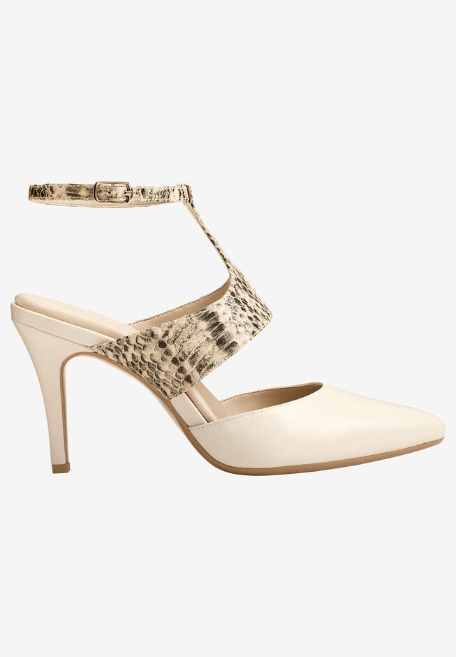Bright Idea Pump by Aerosoles®, , alternate image number null