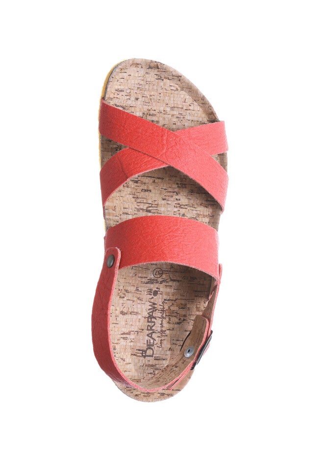 Kala Sandals , , alternate image number 4