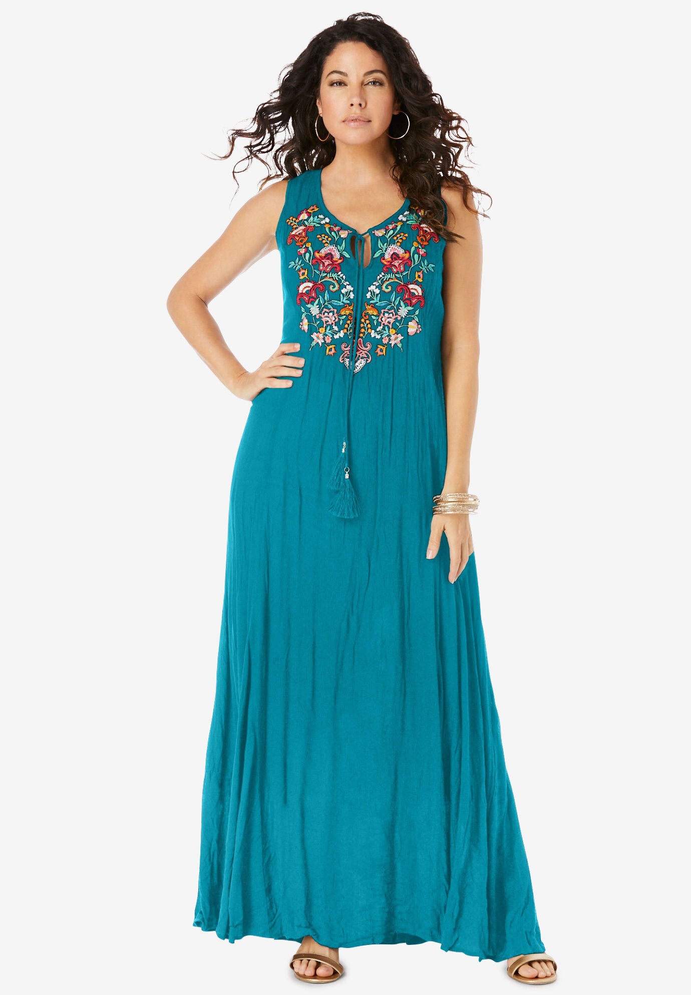 Cheap Plus Size Dresses for Women Fullbeauty Outlet