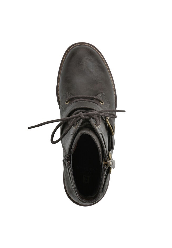 Crank Bootie, , alternate image number null