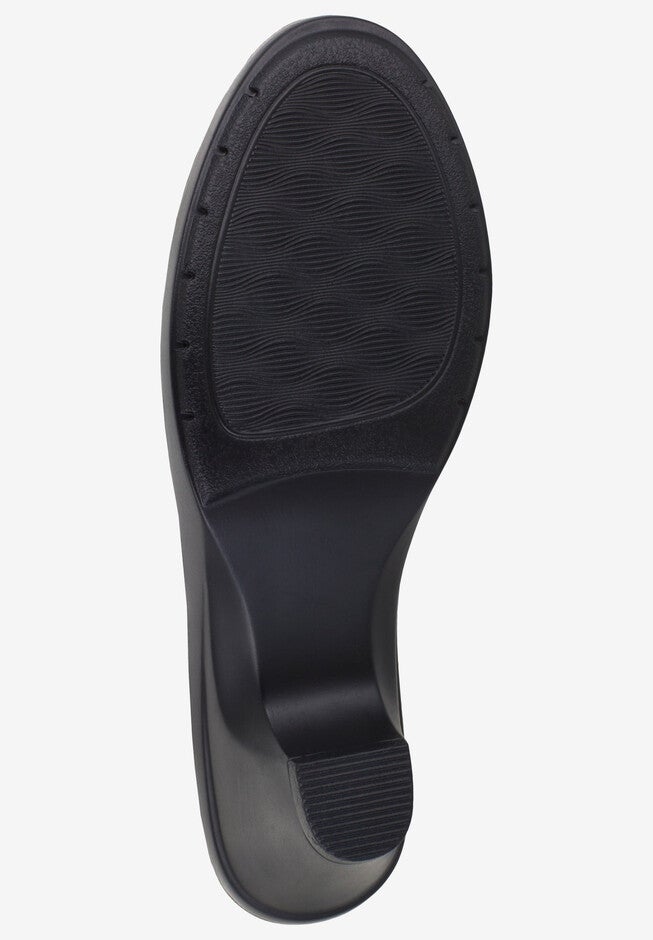 Gretchen Sling by Easy Street®, , alternate image number null