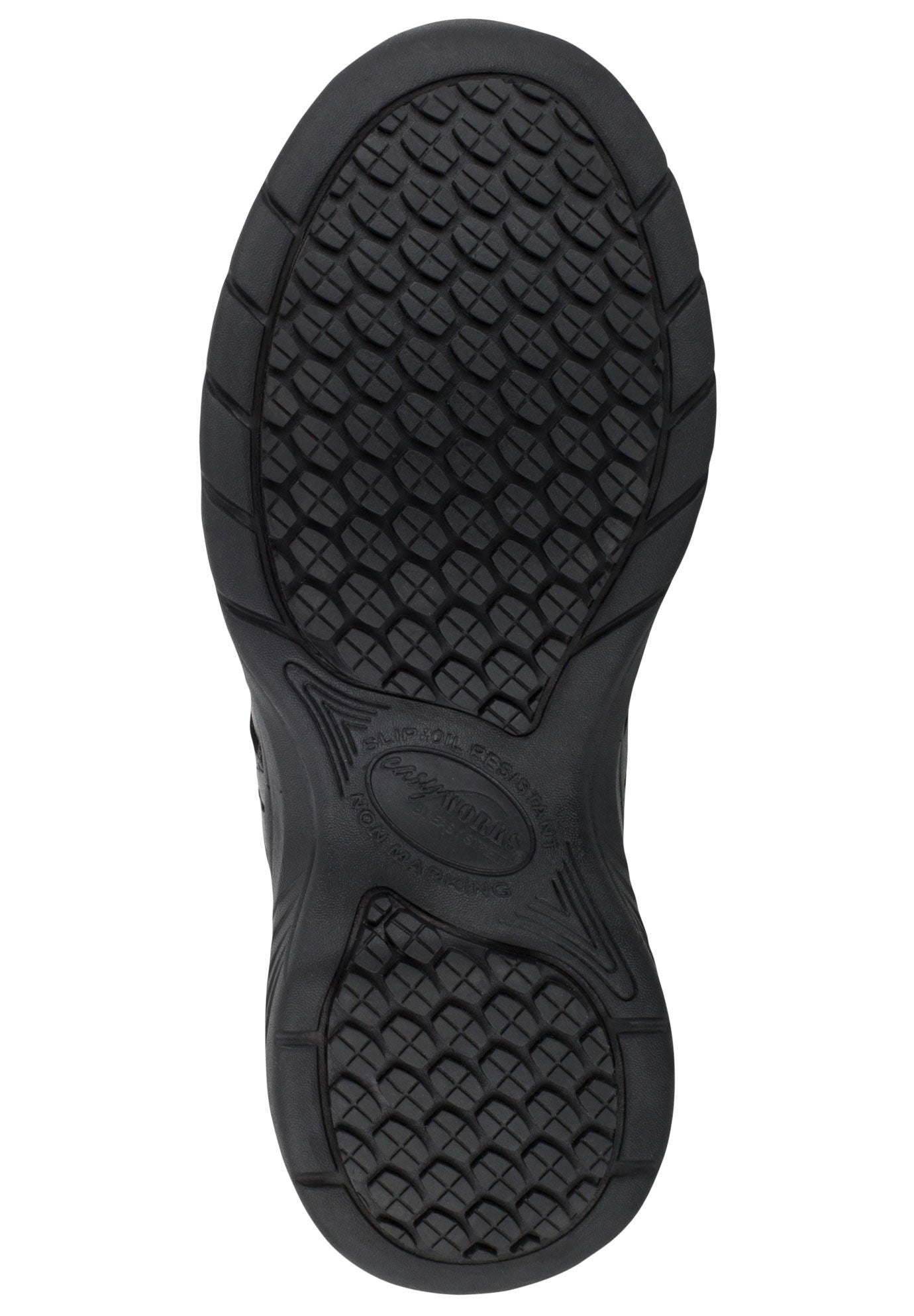 Paprika Sneakers&nbsp; &nbsp;, , alternate image number 2