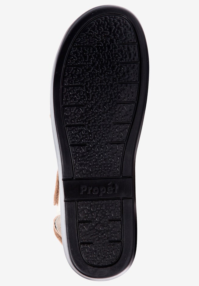 Marina Sandal , , alternate image number 1