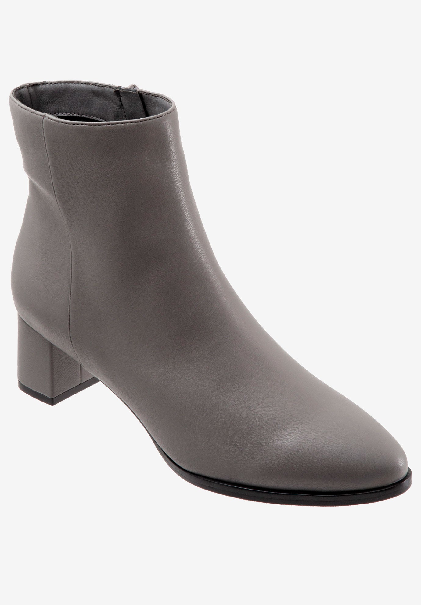 Kim Bootie , GREY, hi-res image number 0
