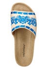 The Jody Sandal By Comfortview, , alternate image number null