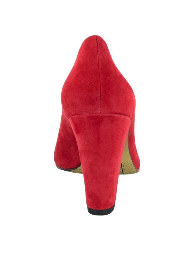 Gigi Pumps by Bella Vita®, , on-hover image number 1