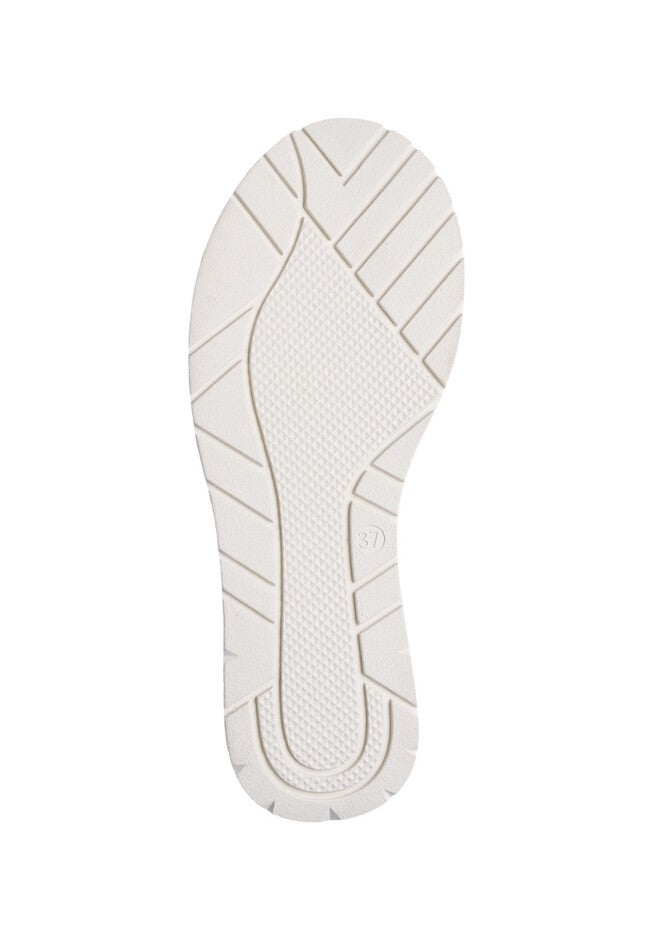 Shelly Sandals , , alternate image number null