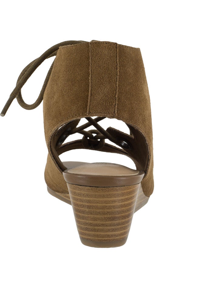 Ingrid Sandals by Bella Vita®, , on-hover image number 1