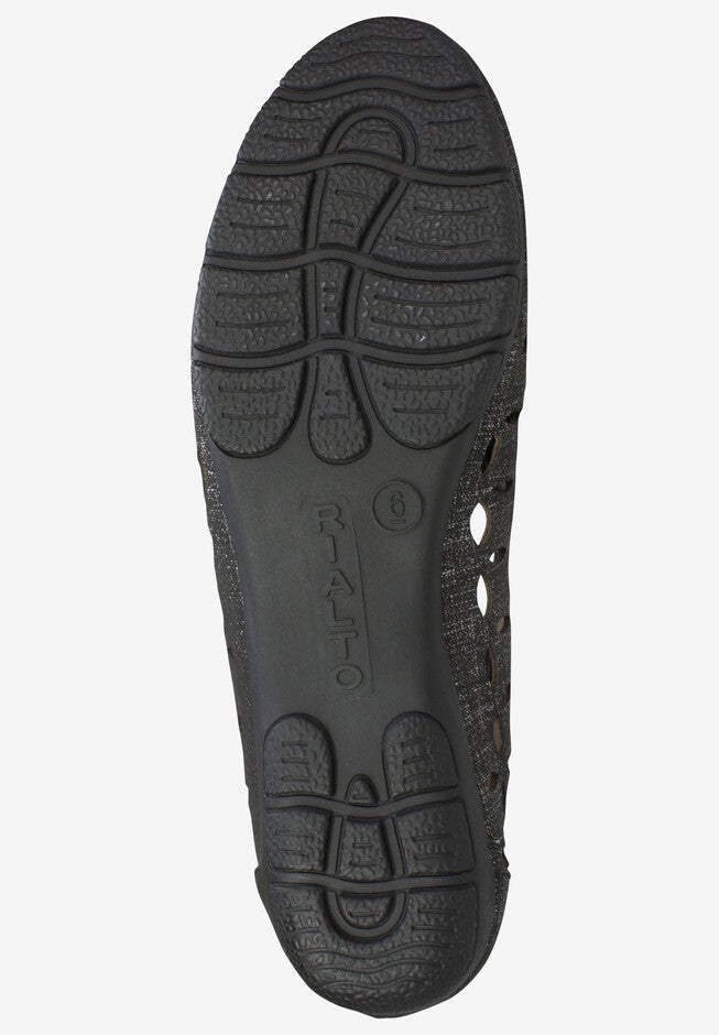 Gisela Flat , , alternate image number null