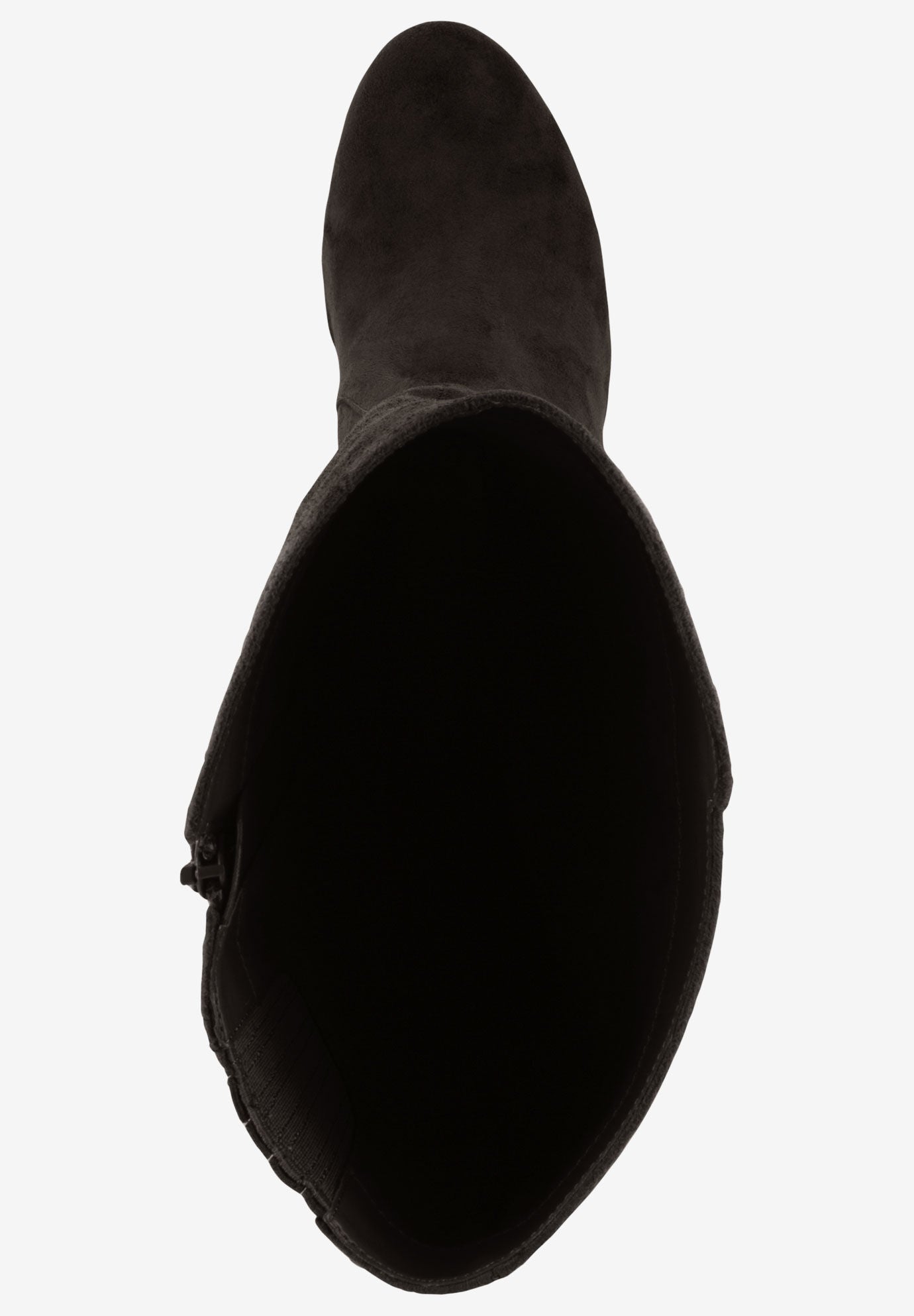 Troy II Boot, , alternate image number 4