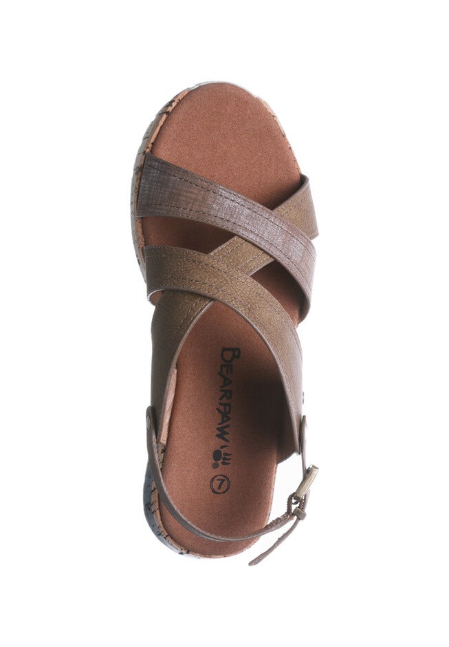 Shelly Sandals , , alternate image number null