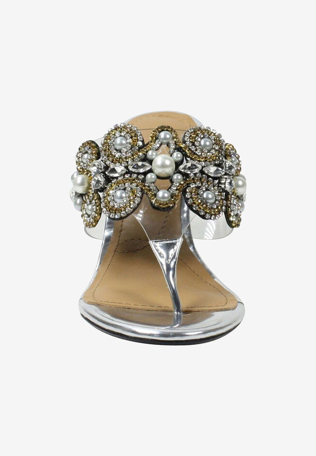 Darshana Sandal , , alternate image number null