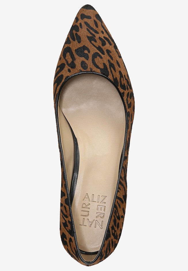 Beverly 2 Pump , , alternate image number null