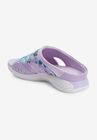 Easy Spirit Tracie Mule, , on-hover image number null