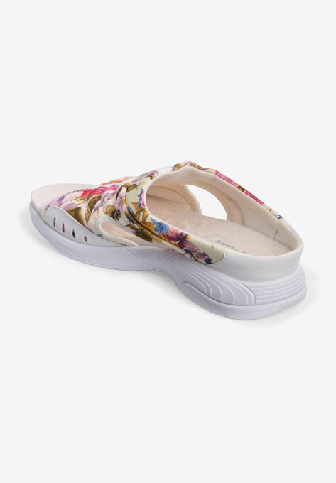 Easy Spirit Tracie Mule, , on-hover image number null