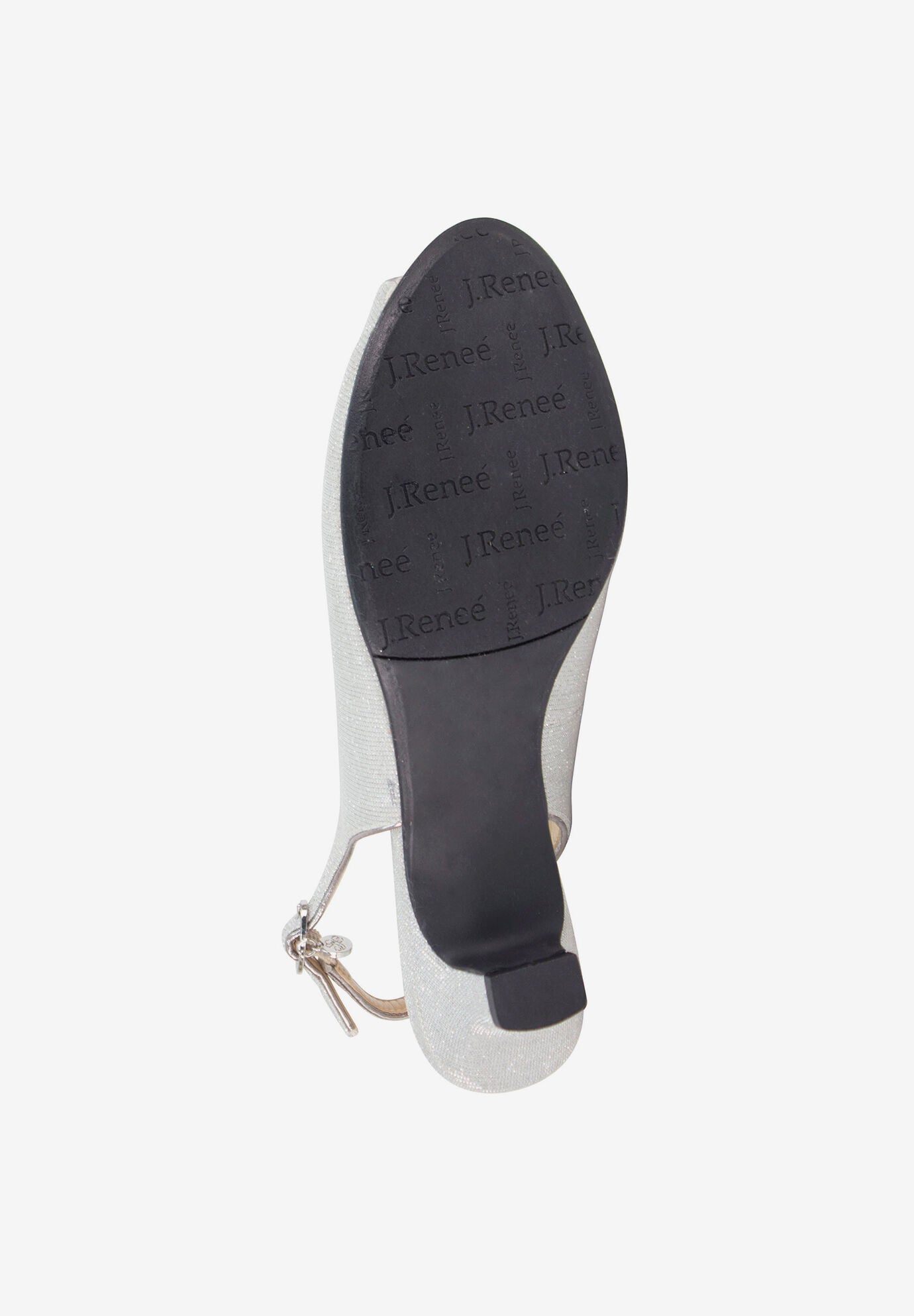 Jenvey Sling by J.Renee®, , alternate image number 2